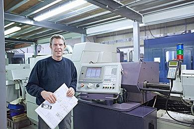 Steam《怪物猎人》系列优惠特卖 多款作品平史低促销