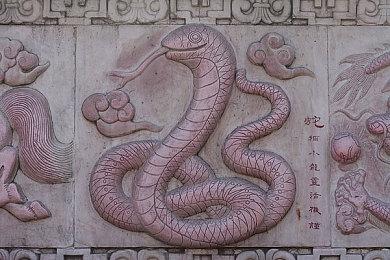 《堡垒之夜》新赛季启动 日系鬼岛哥斯拉参战