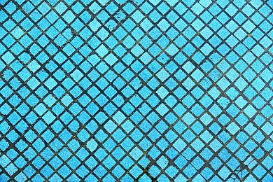 吸血鬼主题第一人称合作射击《EvilVEvil》3月封测