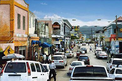 《怪猎：荒野》高玩挑战成功无受伤击杀白炽龙 自称生涯最难