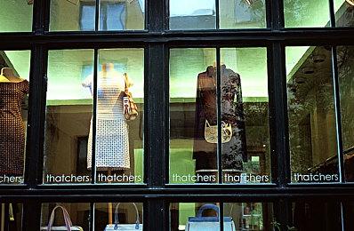 《绝地求生》联动韩国女子天团aespa 7月9日活动开启